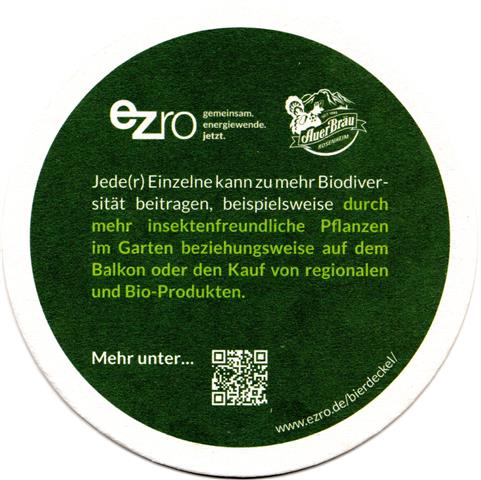 rosenheim ro-by auer ezro 3b (rund215-jeder einzelne-grngrn)